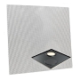 2X2 CEILING TILE PANEL