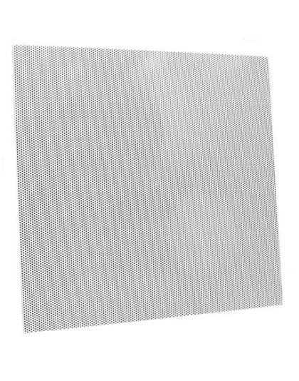 2X2 CEILING TILE PANEL
