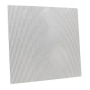 2X2 CEILING TILE PANEL