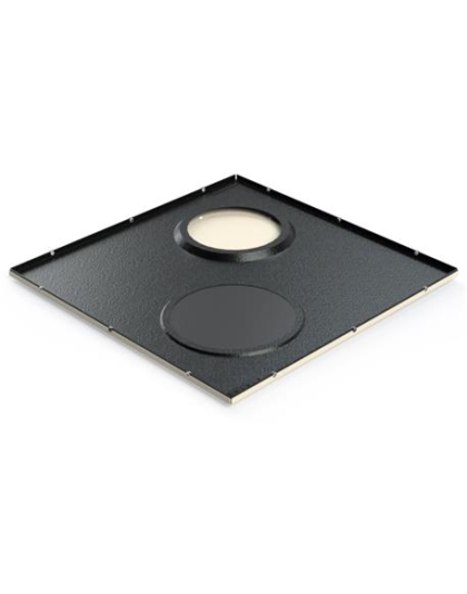 2X2 CEILING TILE PANEL
