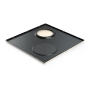 2X2 CEILING TILE PANEL
