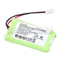 Battery for ATT-TL7600 Headsets