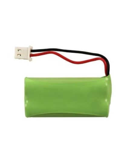 Battery for ATT-TL7600 Headsets