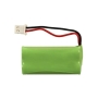 Battery for ATT-TL7600 Headsets