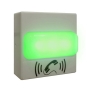 InformaCast Enabled RGB Strobe