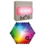 InformaCast Enabled RGB Strobe