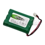 Battery For VT-I6700, SB67108, TL26158