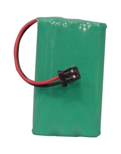 Battery For VT-I6700, SB67108, TL26158