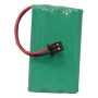 Battery For VT-I6700, SB67108, TL26158