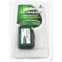 Battery for CT11 and CT12.  PL-63421-01