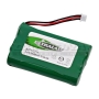 Battery for CT11 and CT12.  PL-63421-01