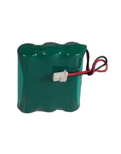 Battery for CT11 and CT12.  PL-63421-01