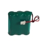 Battery for CT11 and CT12.  PL-63421-01