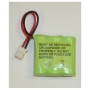 Battery for NWB326285-1