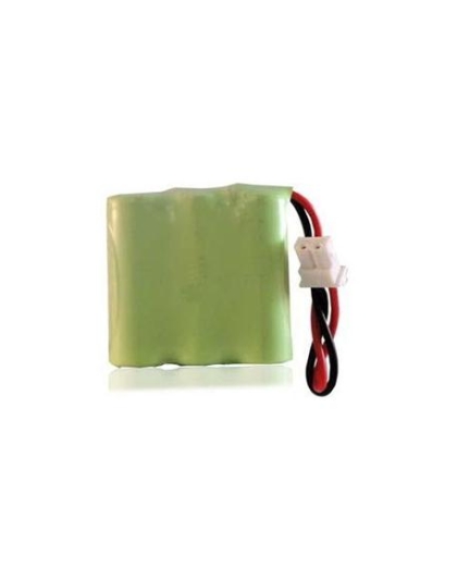 Battery for NWB326285-1