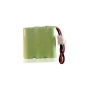 Battery for NWB326285-1