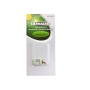 CS540, CS545 Battery 86180-01