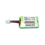 CS540, CS545 Battery 86180-01
