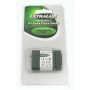 HHR-P103A  for KX-TD7684 7685 7896 7696