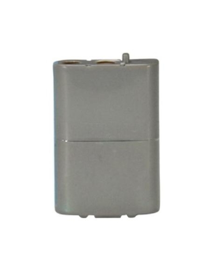 HHR-P103A  for KX-TD7684 7685 7896 7696