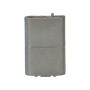 HHR-P103A  for KX-TD7684 7685 7896 7696