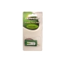 Replacement Battery BT166342, CPH-515J