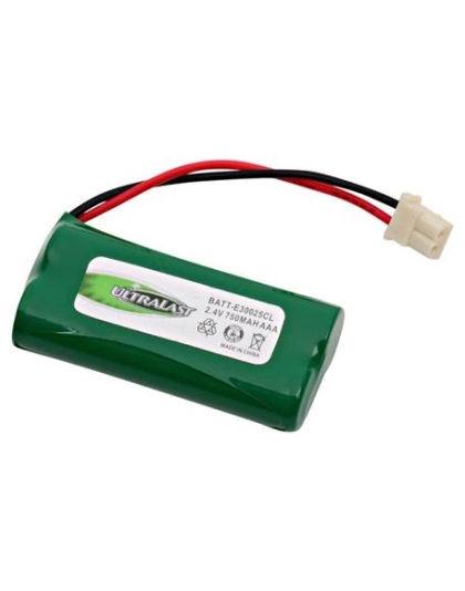 Replacement Battery BT166342, CPH-515J