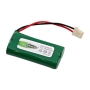 Replacement Battery BT166342, CPH-515J