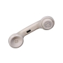 Special Needs Handset in Ash