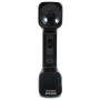 Amplified Handset for Panasonic - Black