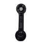 Special Needs Handset in Black 50603.001