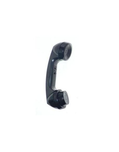 Special Needs Handset in Black 50603.001