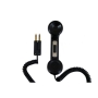 50295-001 Handset