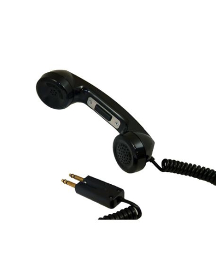 50295-001 Handset