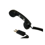 50295-001 Handset