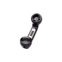 50295-001 Handset