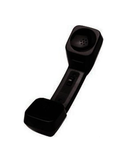 Amplified K Style Handset 50349.001