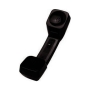 Amplified K Style Handset 50349.001