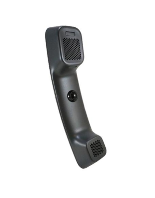 IP PTT Handset for Cisco 7800, 8800