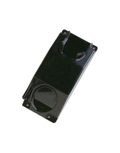 H2 Cradle Assembly