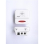 Auto Hang-up Box with Timer