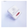 Auto Hang-up Box with Timer