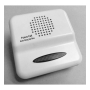 Auto Hang-up Box with Timer