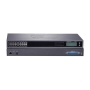 16 Port FXS Gateway