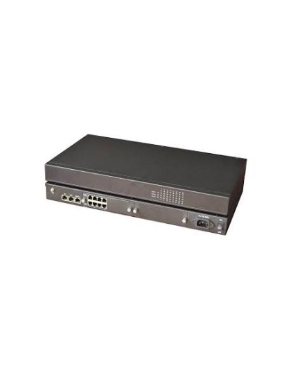 16 Port FXS Gateway