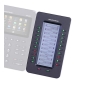 GXP2200 Expansion Module