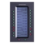 GXP2200 Expansion Module