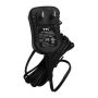 Grandstream Power Supply 5V .6A
