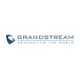 Grandstream Power Supply 5V .6A