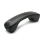 Replacement HD Handset for 21xx or 16xx